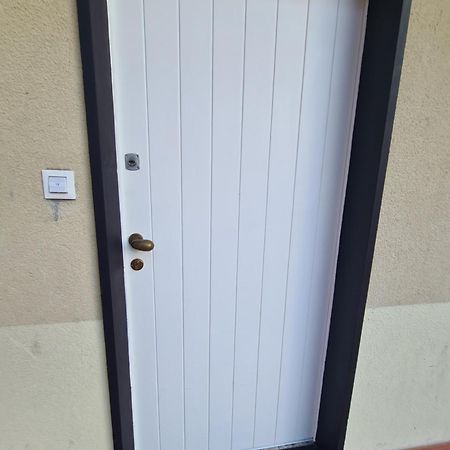 Appartamento Elegante A Rapallo By Portofinovacanze Экстерьер фото