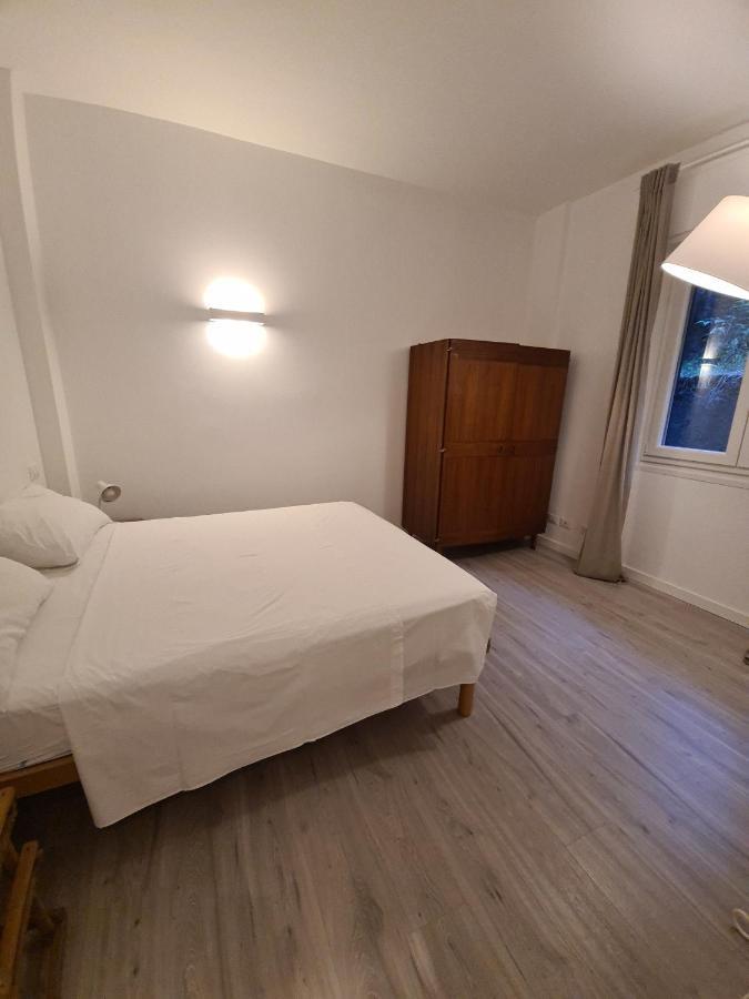 Appartamento Elegante A Rapallo By Portofinovacanze Экстерьер фото